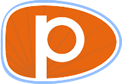 Pacer Design Studios Logo