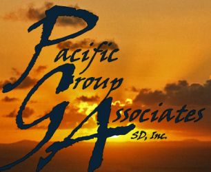 pacgroupassocsd Logo