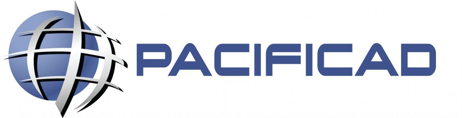 pacificad Logo
