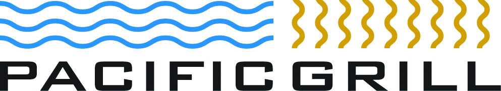 pacificgrill Logo