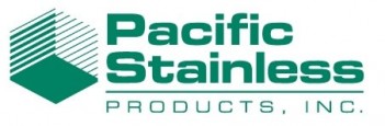 pacificstainless Logo