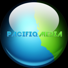 pacifiq Logo