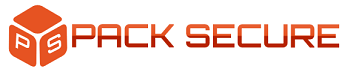 pack-secure Logo