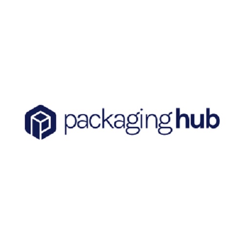 packaginghub Logo
