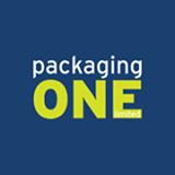 packagingone Logo