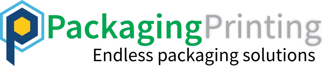 Packaging Printing Logo