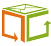 packingsuppliesmail Logo