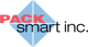 Pack-Smart Inc. Logo