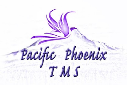 pacpxtms Logo