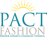 pactfashion Logo