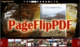 pageflippdf Logo