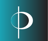 pageoy Logo