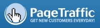 pagetraffic Logo