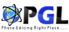 paglugraphicsbd Logo