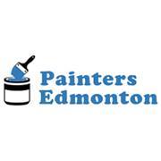 paintersedmonton Logo