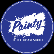 painty Logo