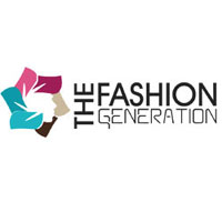 pakistanisuits Logo