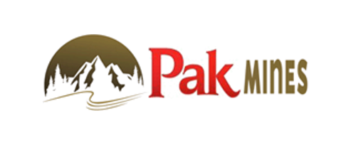 pakmines Logo
