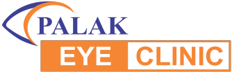 palakeye11 Logo