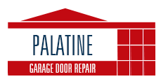 palatineGDR Logo