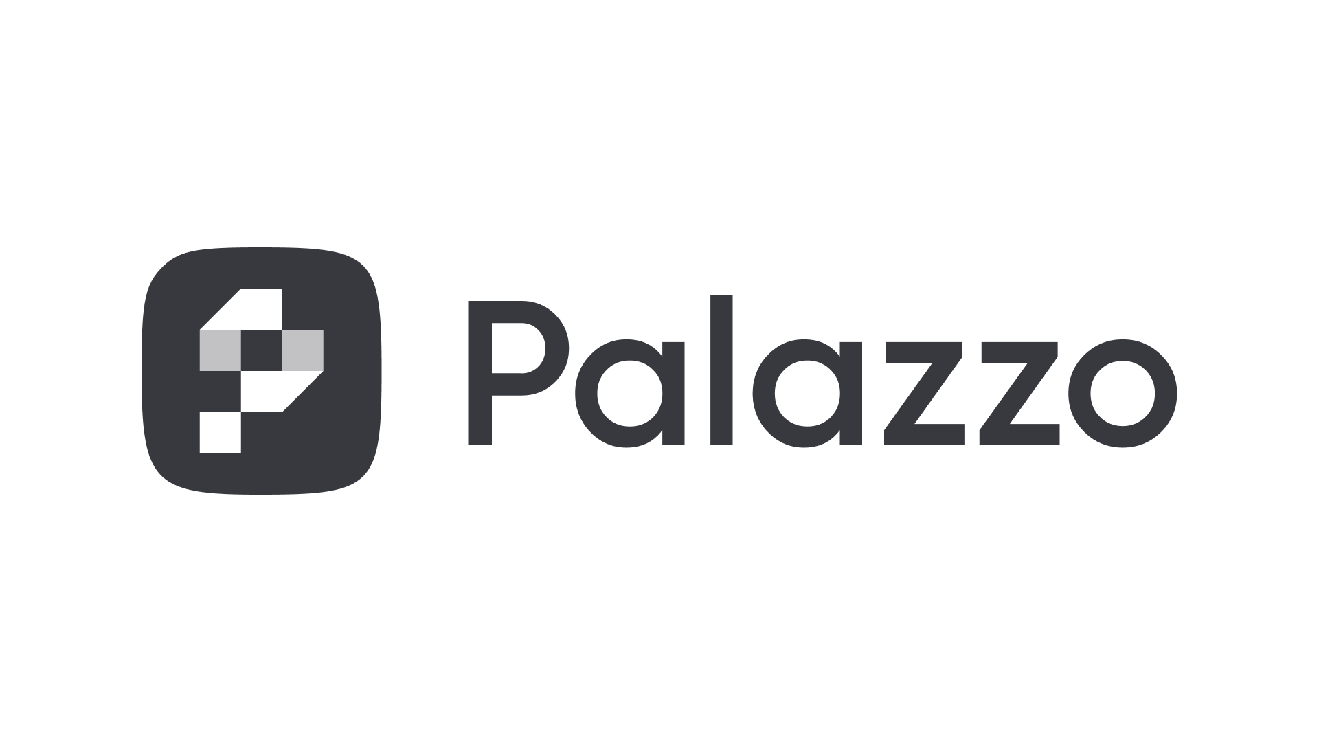 palazzoinc Logo