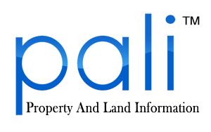 paliltd Logo