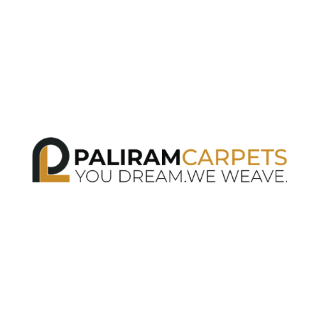 Paliram Carpets Logo