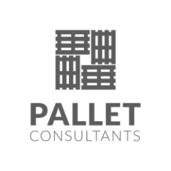 Pallet Consultants Logo