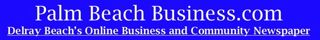 palmbeachbusiness Logo