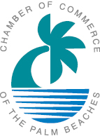 palmbeaches Logo