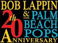 palmbeachpops Logo