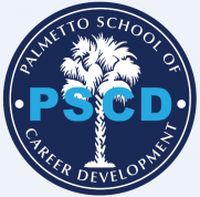 palmettoschool Logo