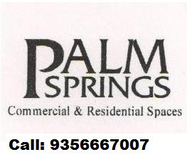 palmspringplots Logo