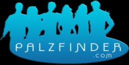 palzfinder Logo