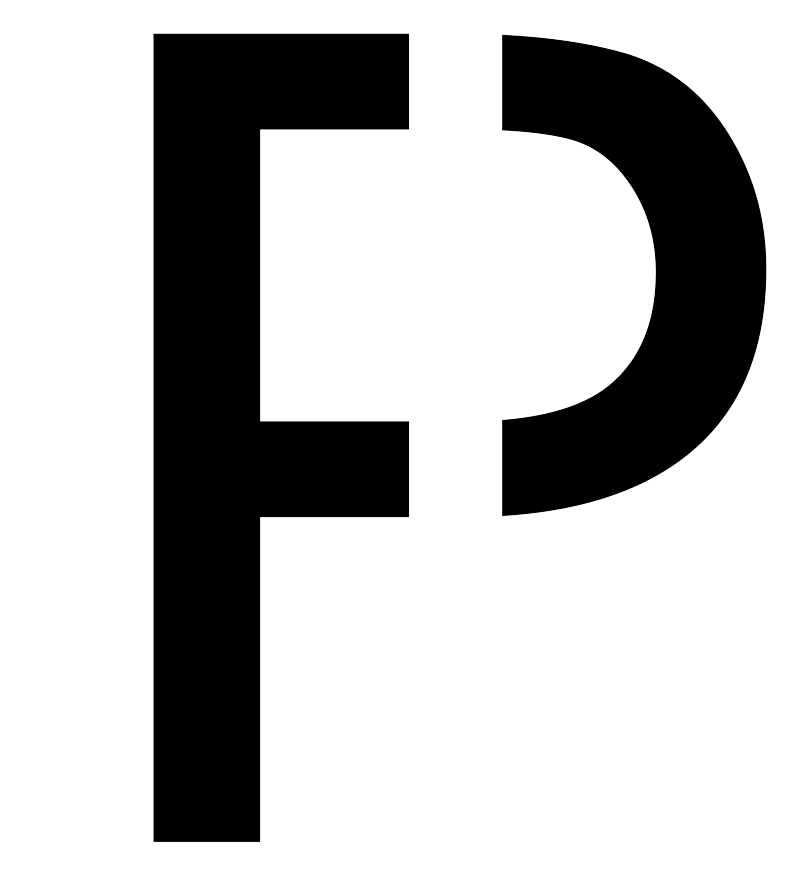 pamfieldsphotography Logo