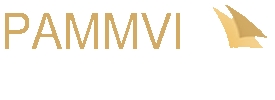 pammvi-india Logo