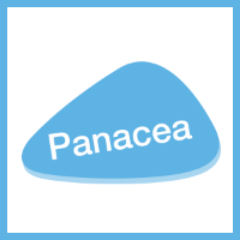 panaceainfotech Logo