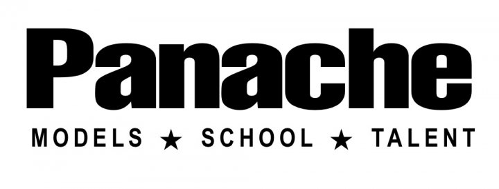 panache Logo