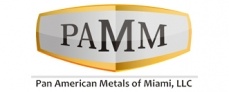 panamericanmetals Logo