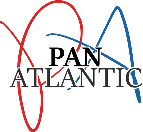 Pan Atlantic Associates Logo