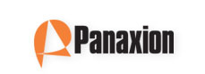 Panaxion Logo