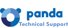 Panda Antivirus Technical Support Number +1-888-277-0610 Logo