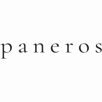 panerosclothing Logo