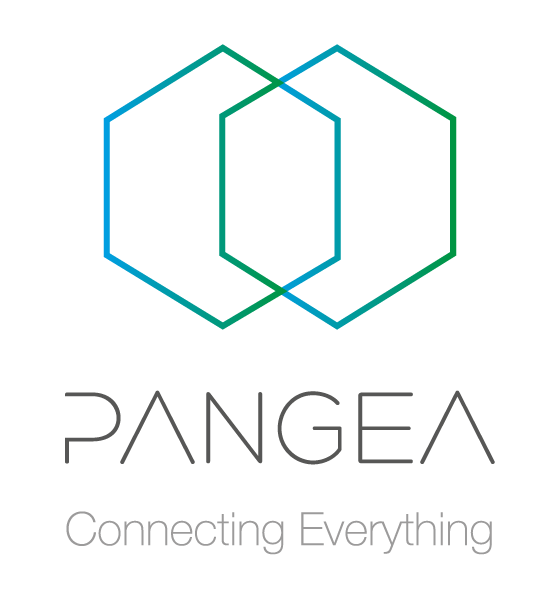 pangea Logo