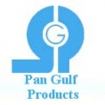 pangulfproducts Logo