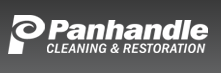 panhandlecr Logo