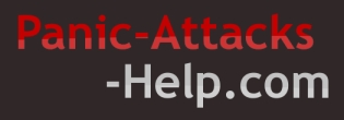 www.Panic-Attacks-Help.com Logo