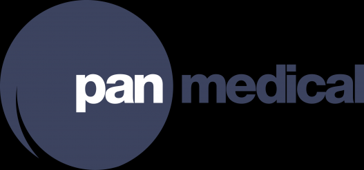panmedical Logo