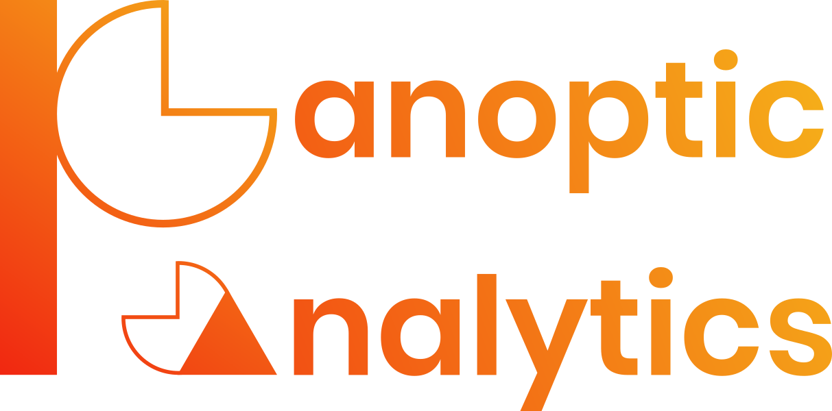 panoptic Logo