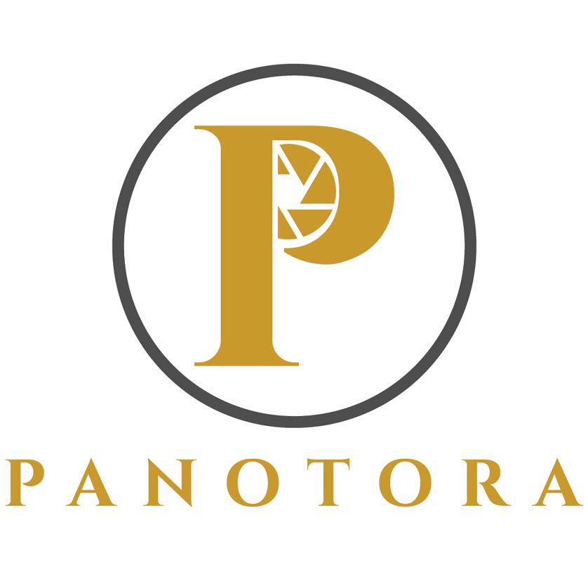 panotora Logo